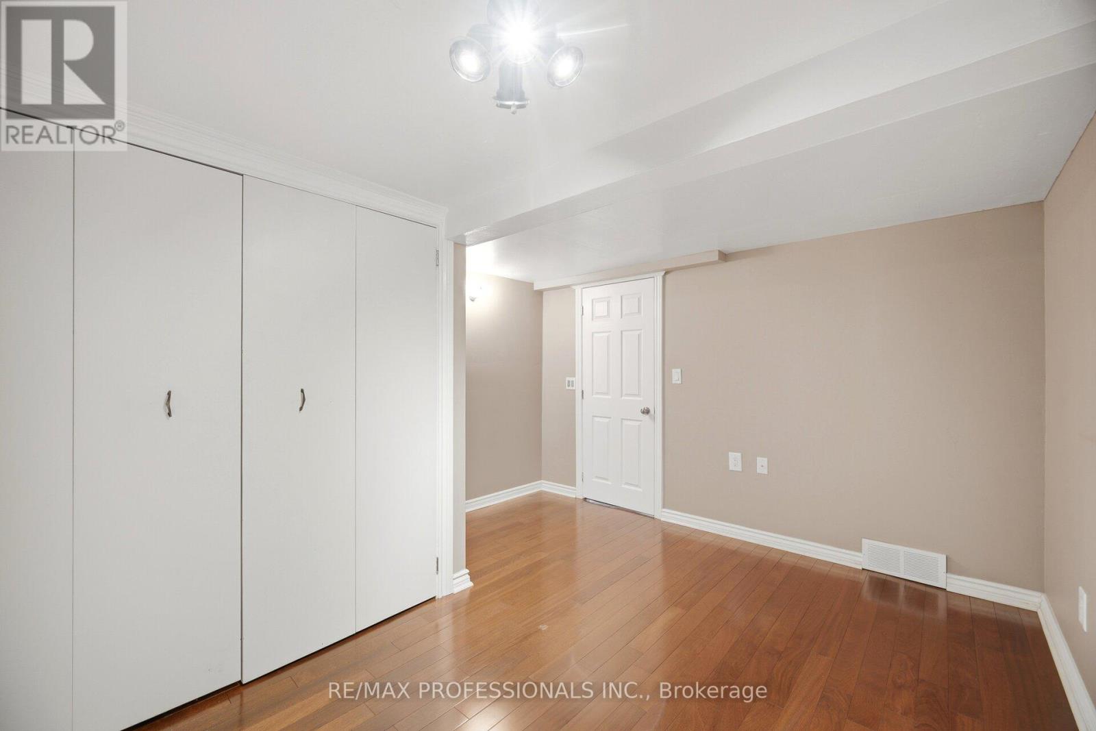 5 Flavian Crescent, Brampton, Ontario  L6T 3P2 - Photo 31 - W13121740