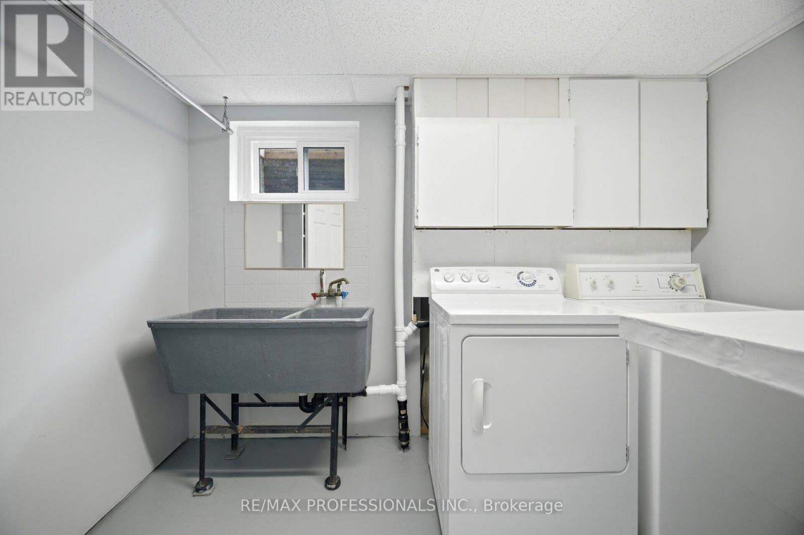 5 Flavian Crescent, Brampton, Ontario  L6T 3P2 - Photo 34 - W13121740