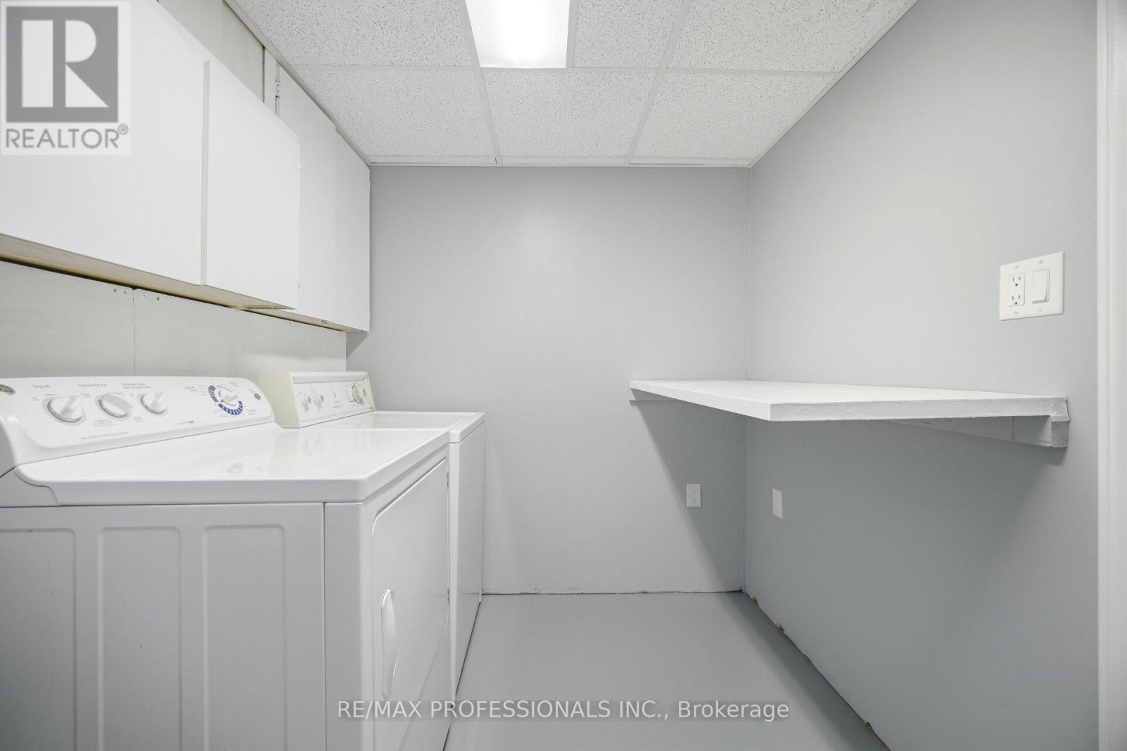 5 Flavian Crescent, Brampton, Ontario  L6T 3P2 - Photo 35 - W13121740