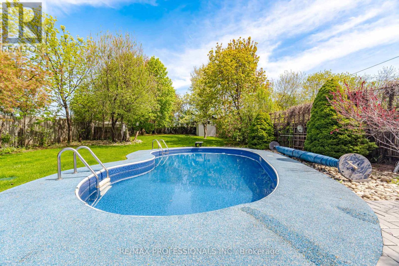 5 Flavian Crescent, Brampton, Ontario  L6T 3P2 - Photo 40 - W13121740