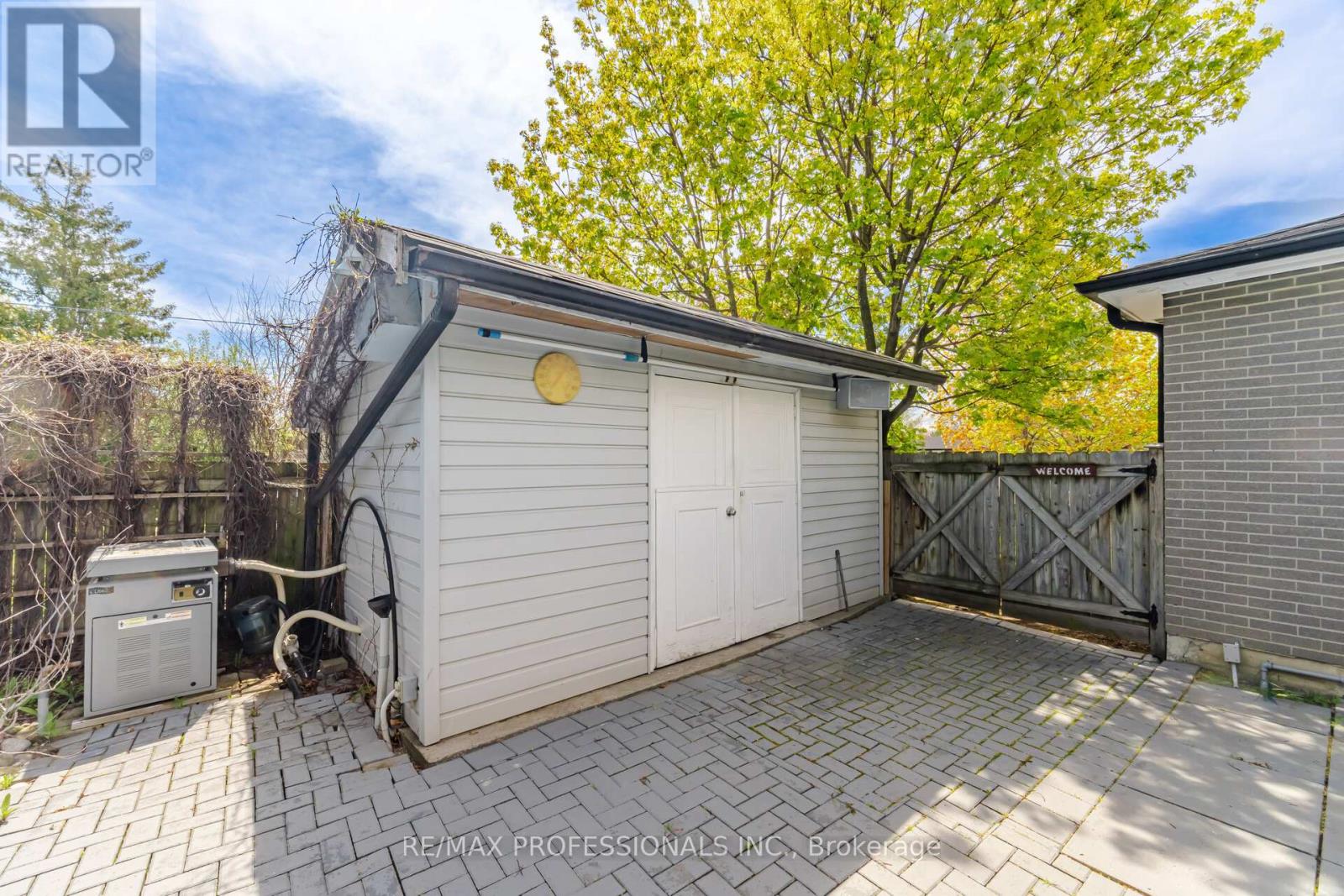 5 Flavian Crescent, Brampton, Ontario  L6T 3P2 - Photo 41 - W13121740