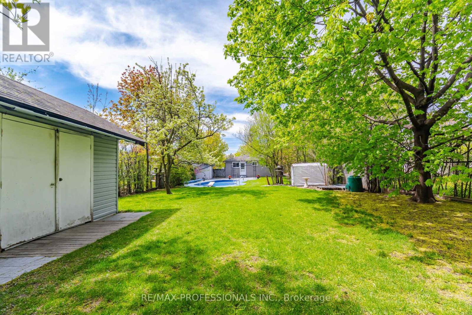 5 Flavian Crescent, Brampton, Ontario  L6T 3P2 - Photo 42 - W13121740