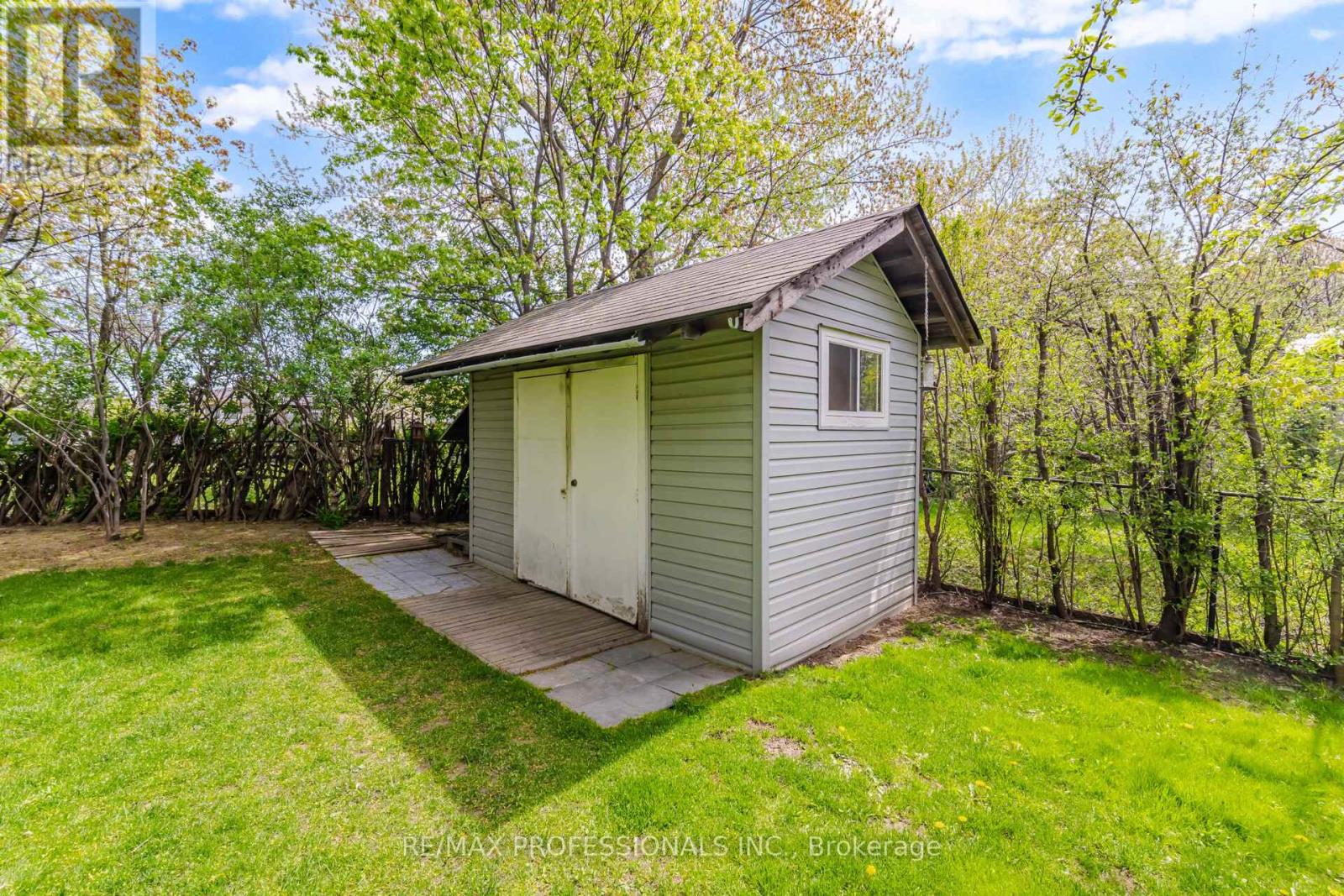 5 Flavian Crescent, Brampton, Ontario  L6T 3P2 - Photo 43 - W13121740