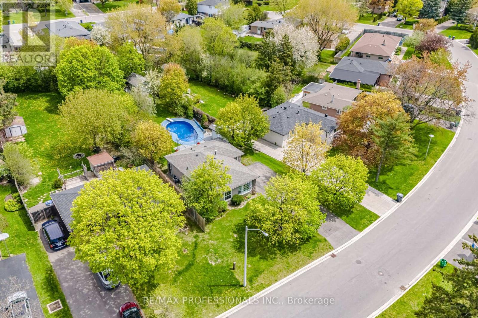 5 Flavian Crescent, Brampton, Ontario  L6T 3P2 - Photo 45 - W13121740
