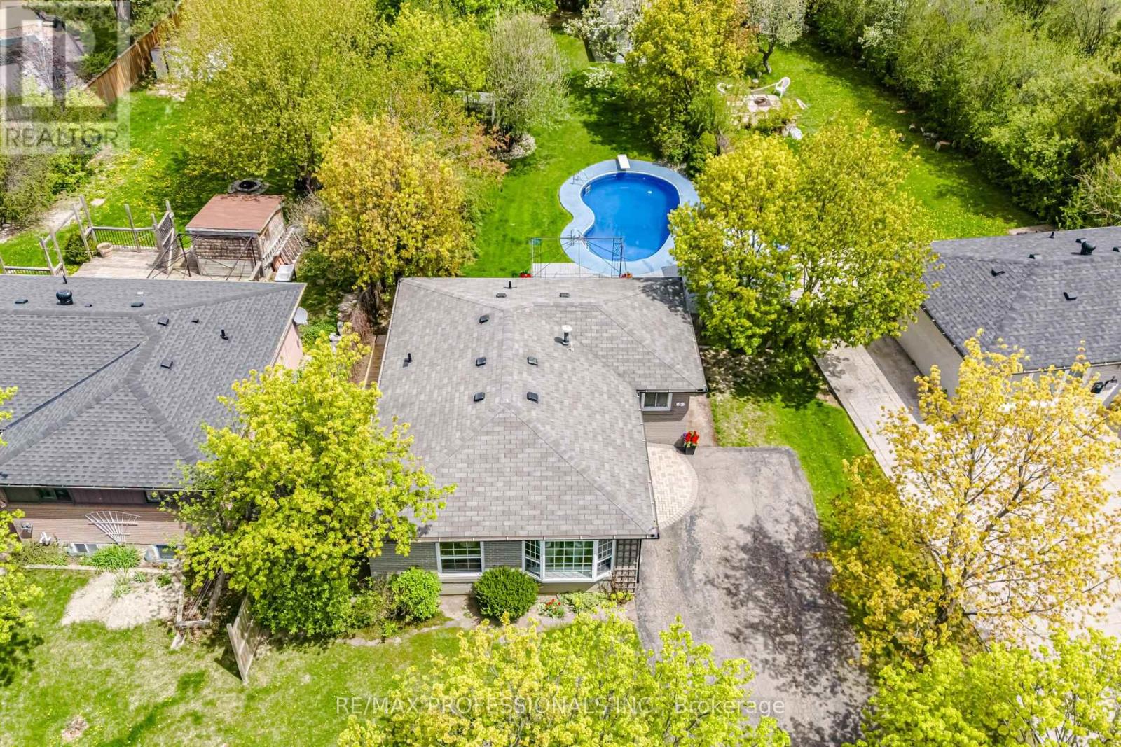 5 Flavian Crescent, Brampton, Ontario  L6T 3P2 - Photo 47 - W13121740
