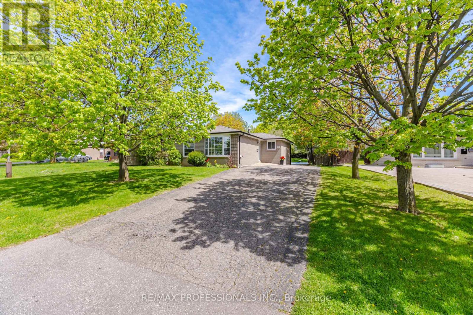 5 Flavian Crescent, Brampton, Ontario  L6T 3P2 - Photo 50 - W13121740