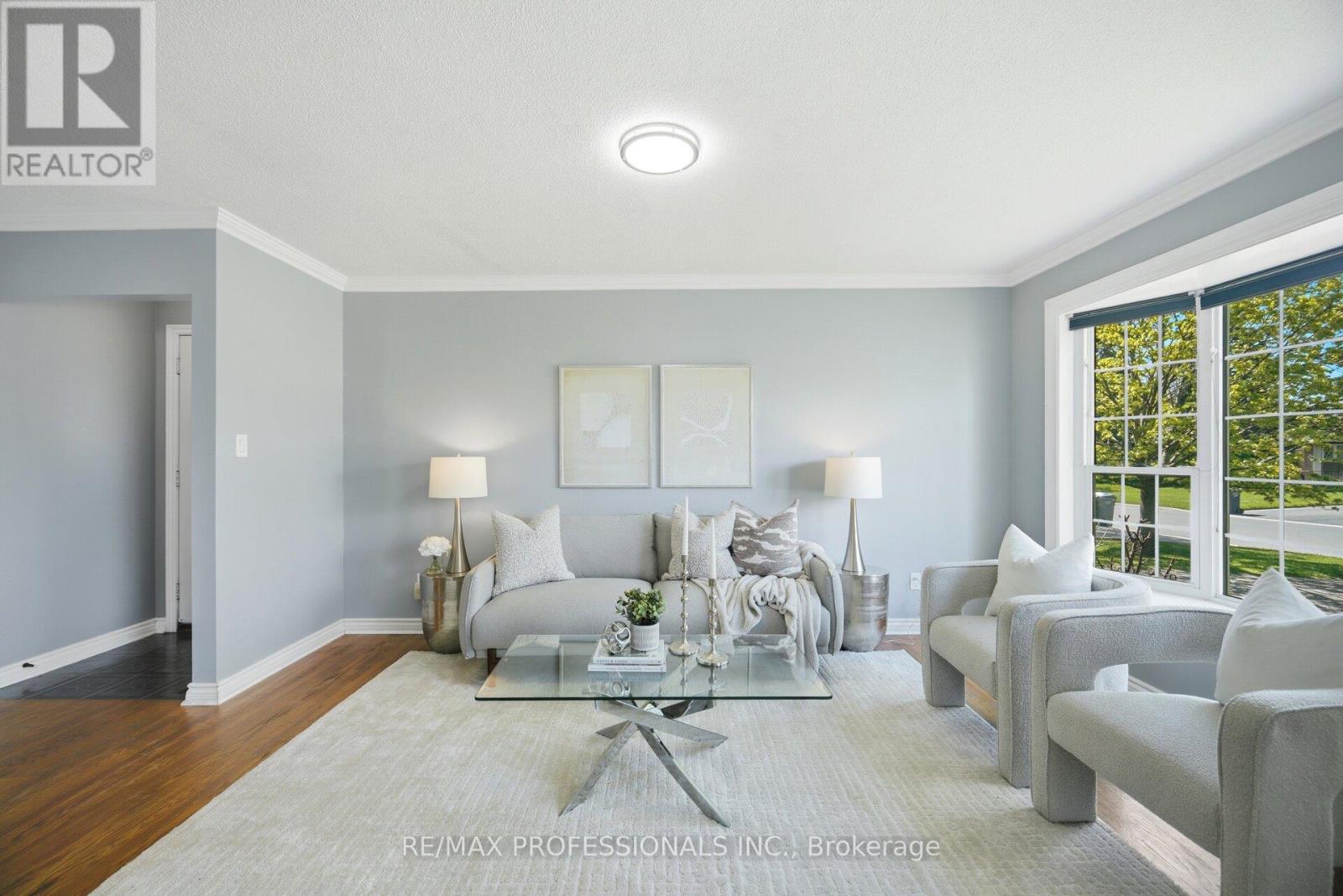 5 Flavian Crescent, Brampton, Ontario  L6T 3P2 - Photo 9 - W13121740