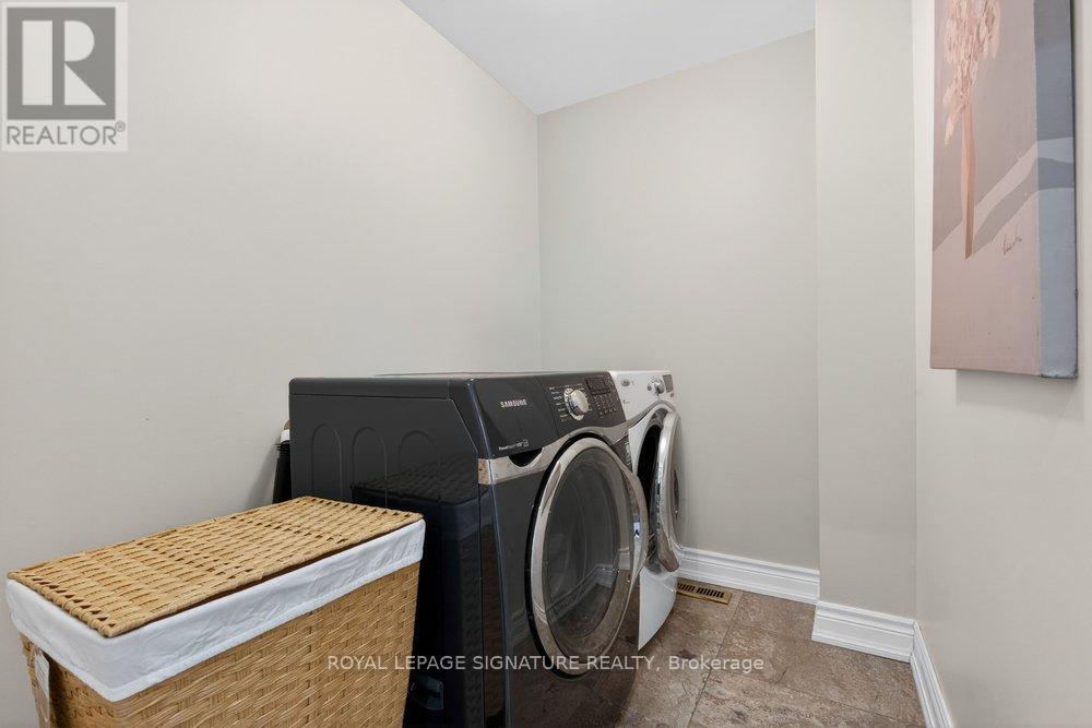 49 Rosebud Avenue, Brampton, Ontario  L6X 2W4 - Photo 15 - W13121744
