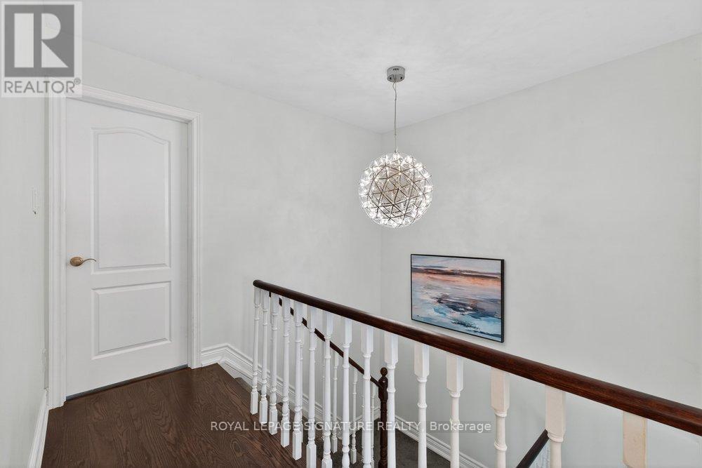 49 Rosebud Avenue, Brampton, Ontario  L6X 2W4 - Photo 17 - W13121744