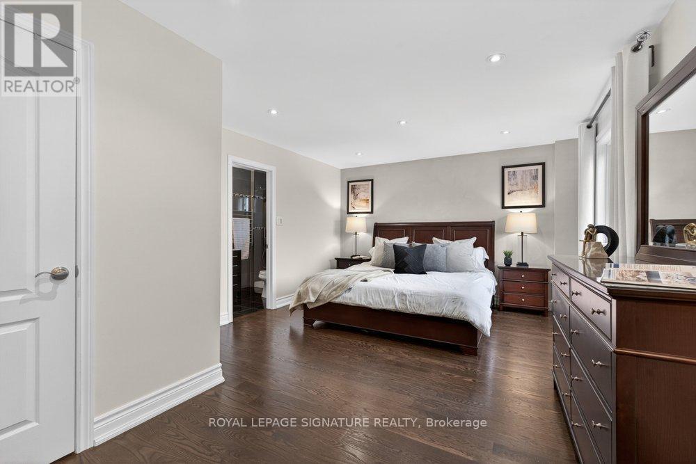 49 Rosebud Avenue, Brampton, Ontario  L6X 2W4 - Photo 19 - W13121744