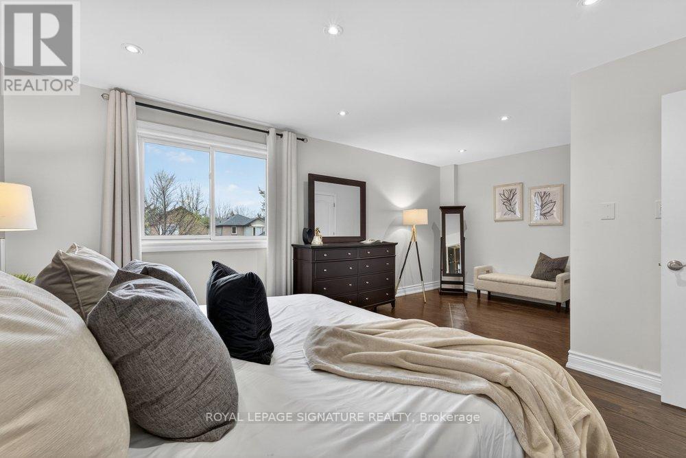 49 Rosebud Avenue, Brampton, Ontario  L6X 2W4 - Photo 21 - W13121744
