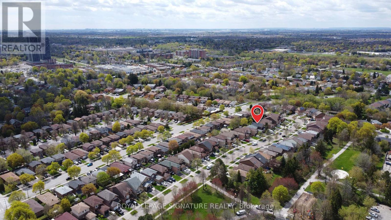 49 Rosebud Avenue, Brampton, Ontario  L6X 2W4 - Photo 34 - W13121744