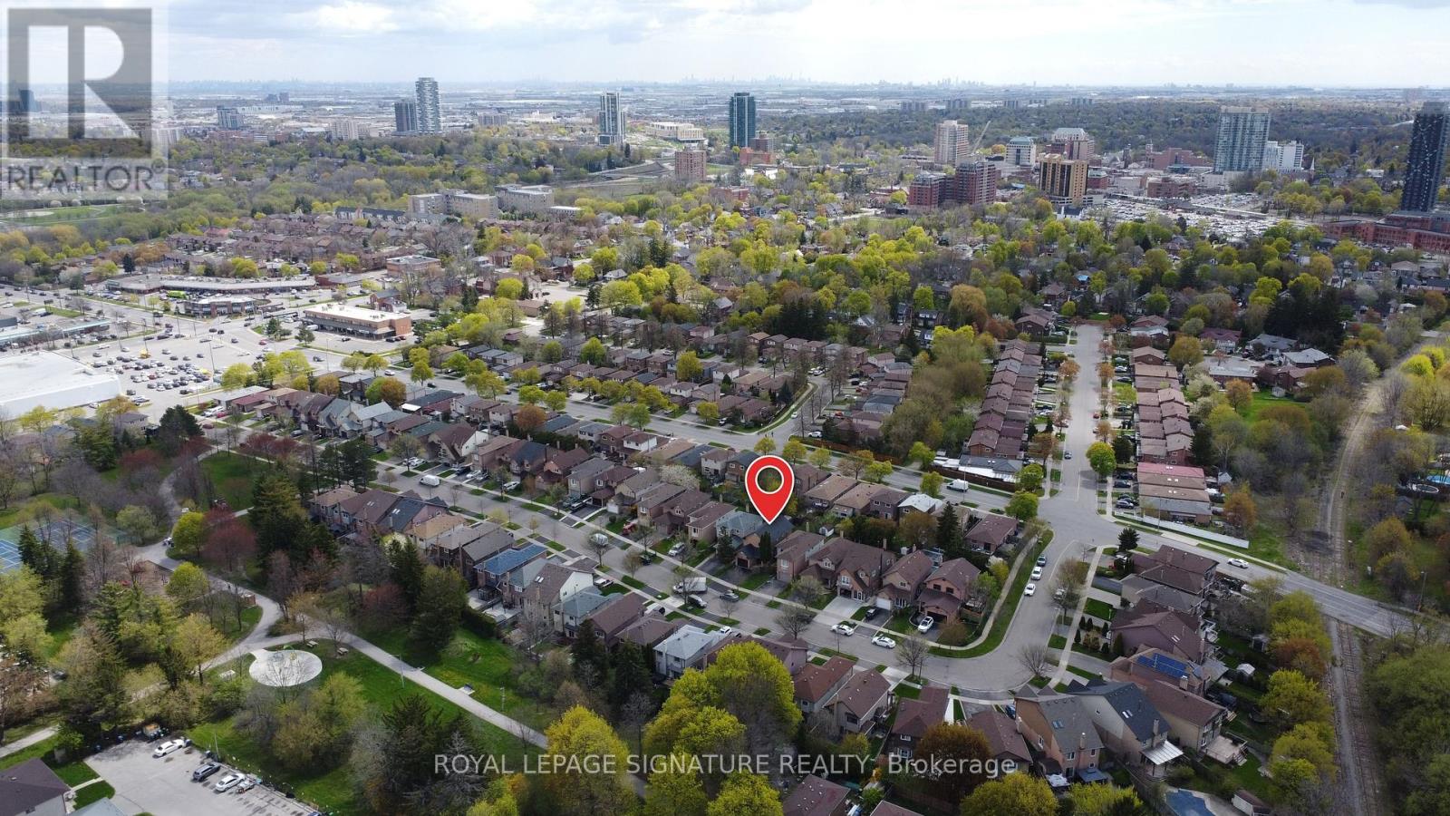 49 Rosebud Avenue, Brampton, Ontario  L6X 2W4 - Photo 35 - W13121744