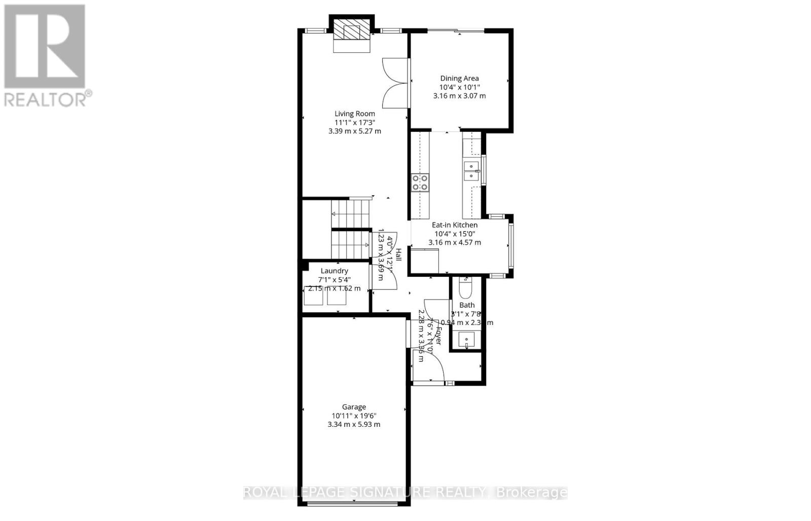 49 Rosebud Avenue, Brampton, Ontario  L6X 2W4 - Photo 38 - W13121744
