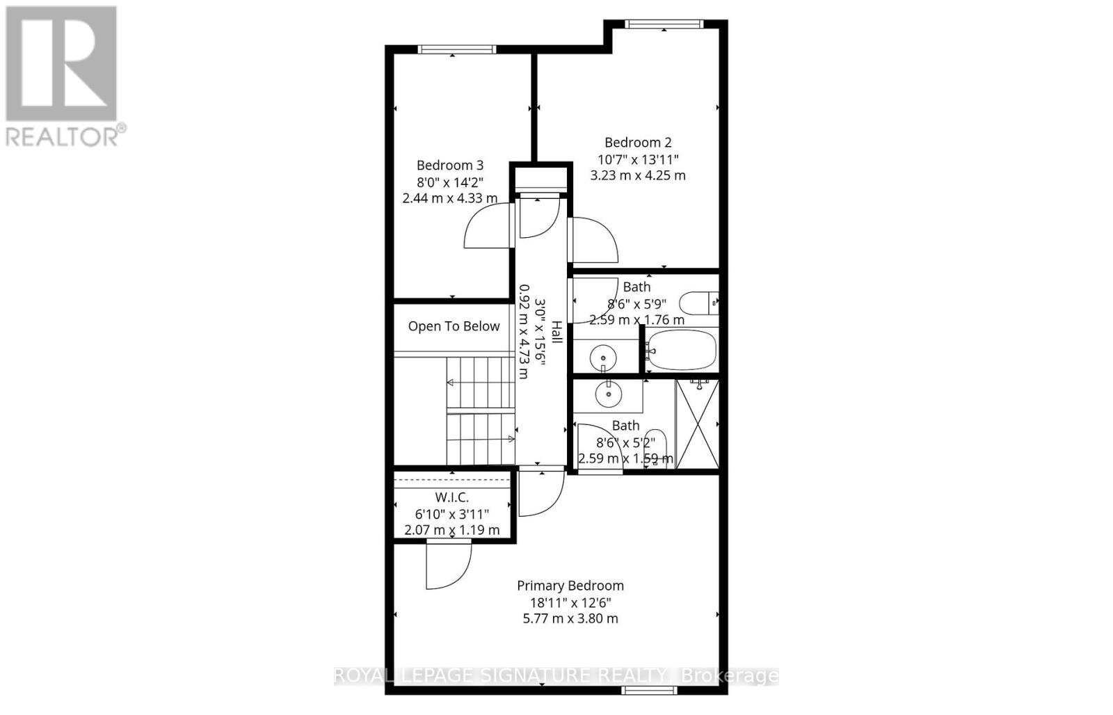 49 Rosebud Avenue, Brampton, Ontario  L6X 2W4 - Photo 39 - W13121744