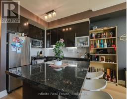 PH4 - 1060 SHEPPARD AVENUE W, Toronto, Ontario
