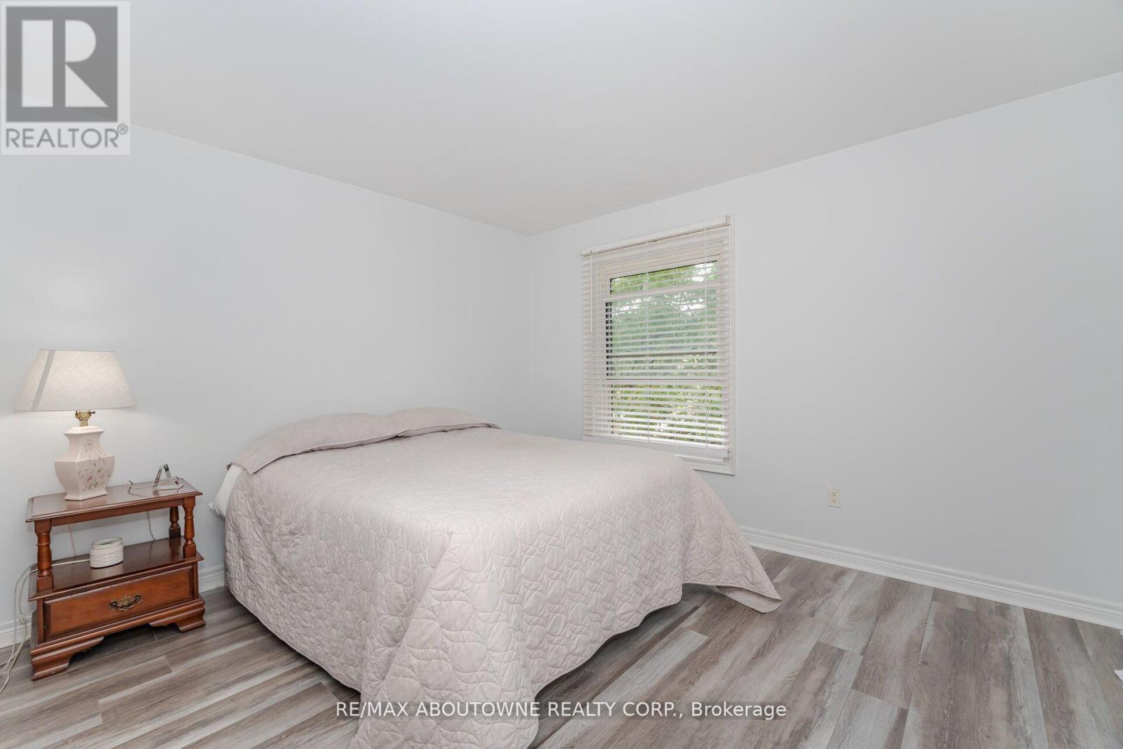27 - 2779 Gananoque Drive, Mississauga, Ontario  L5N 2E4 - Photo 16 - W13121838