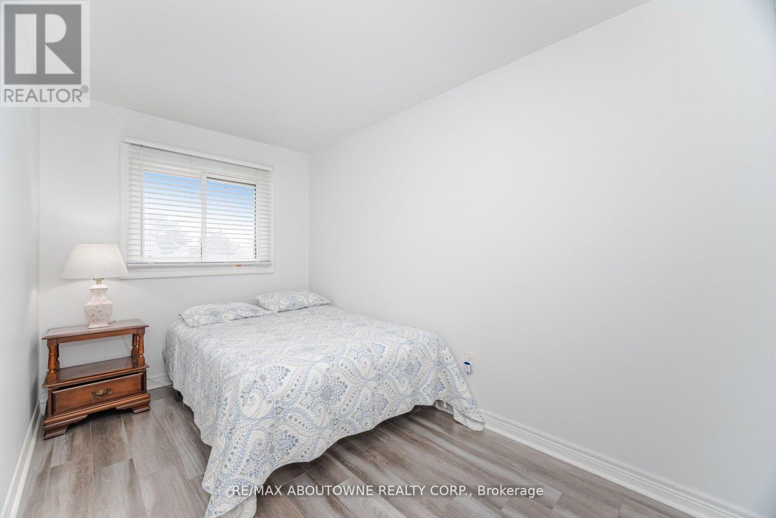 27 - 2779 Gananoque Drive, Mississauga, Ontario  L5N 2E4 - Photo 18 - W13121838
