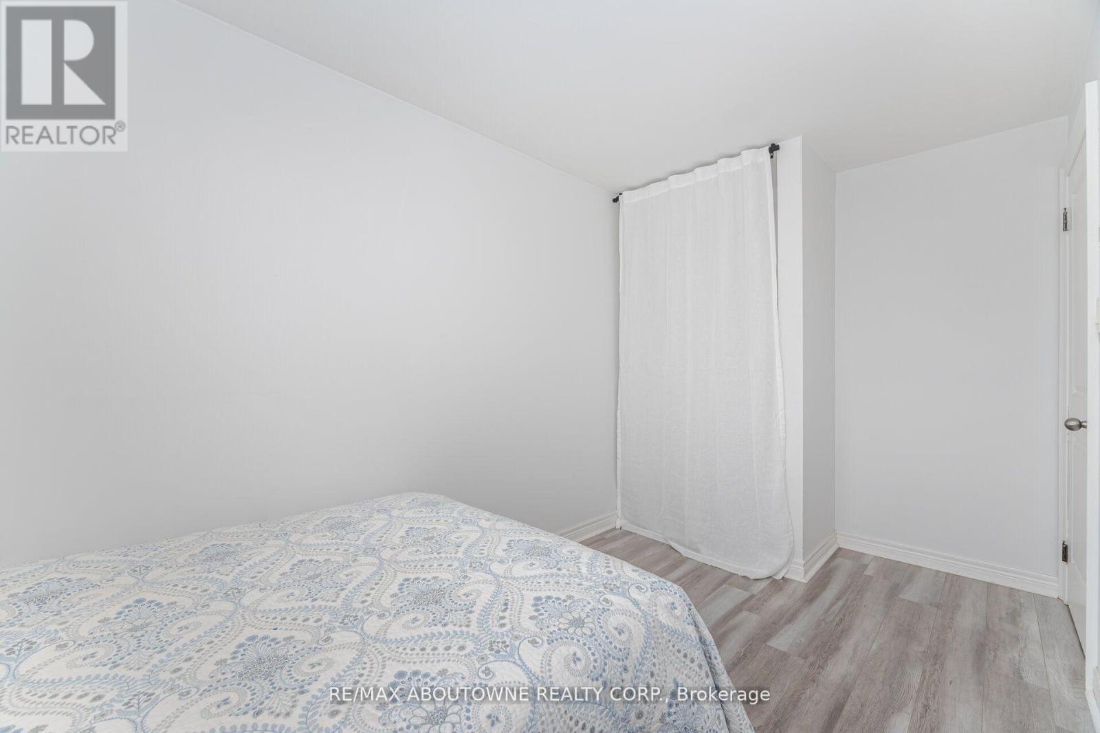 27 - 2779 Gananoque Drive, Mississauga, Ontario  L5N 2E4 - Photo 19 - W13121838