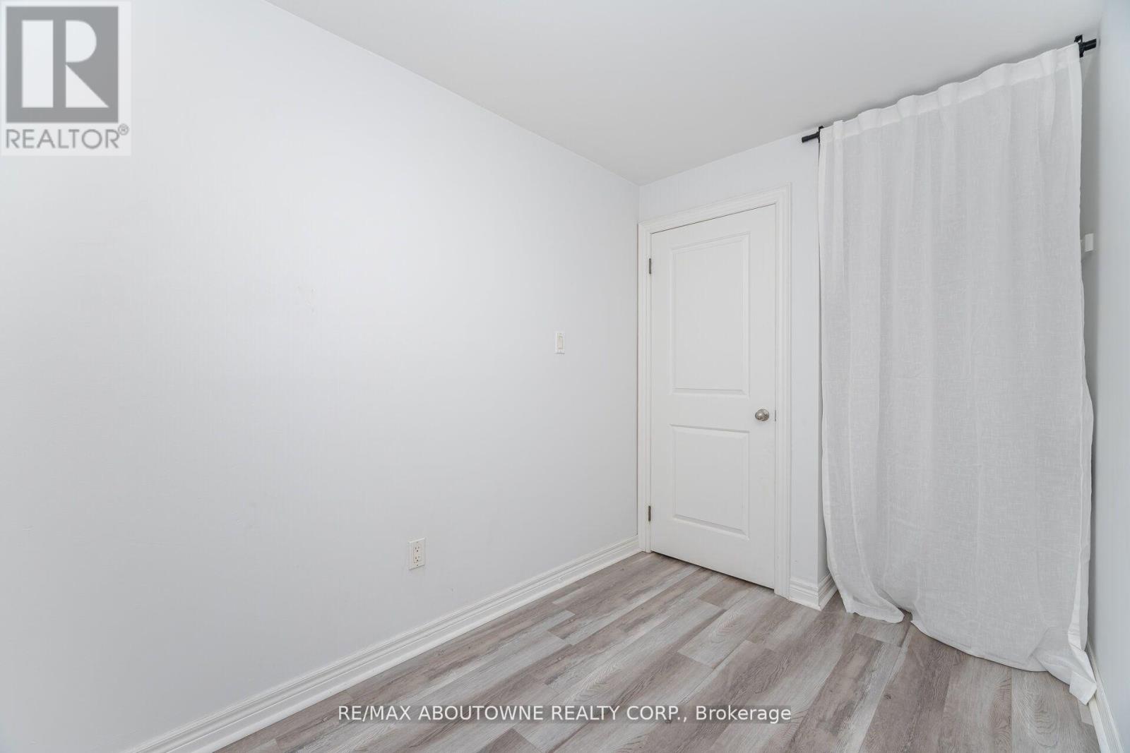 27 - 2779 Gananoque Drive, Mississauga, Ontario  L5N 2E4 - Photo 21 - W13121838