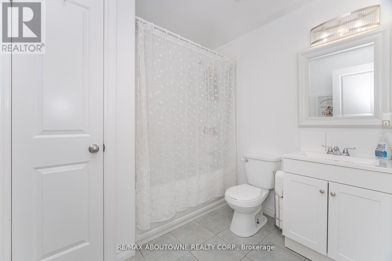 27 - 2779 Gananoque Drive, Mississauga, Ontario  L5N 2E4 - Photo 22 - W13121838
