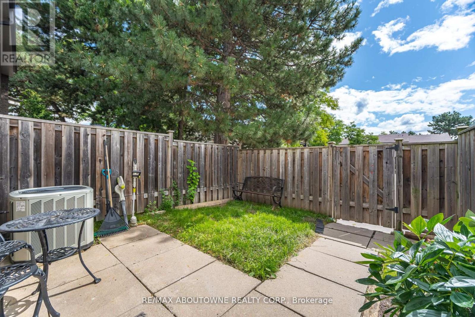 27 - 2779 Gananoque Drive, Mississauga, Ontario  L5N 2E4 - Photo 23 - W13121838