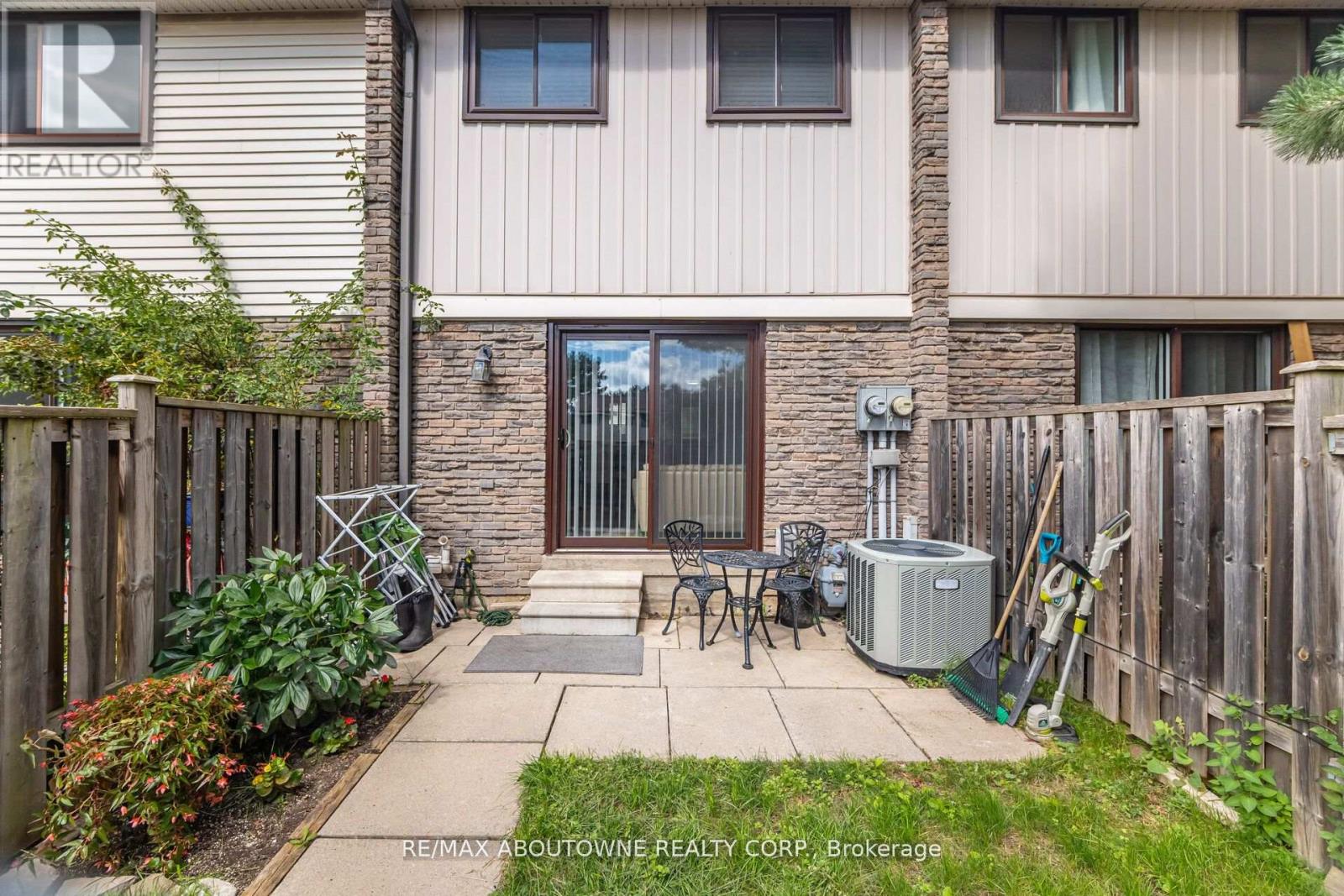27 - 2779 Gananoque Drive, Mississauga, Ontario  L5N 2E4 - Photo 26 - W13121838