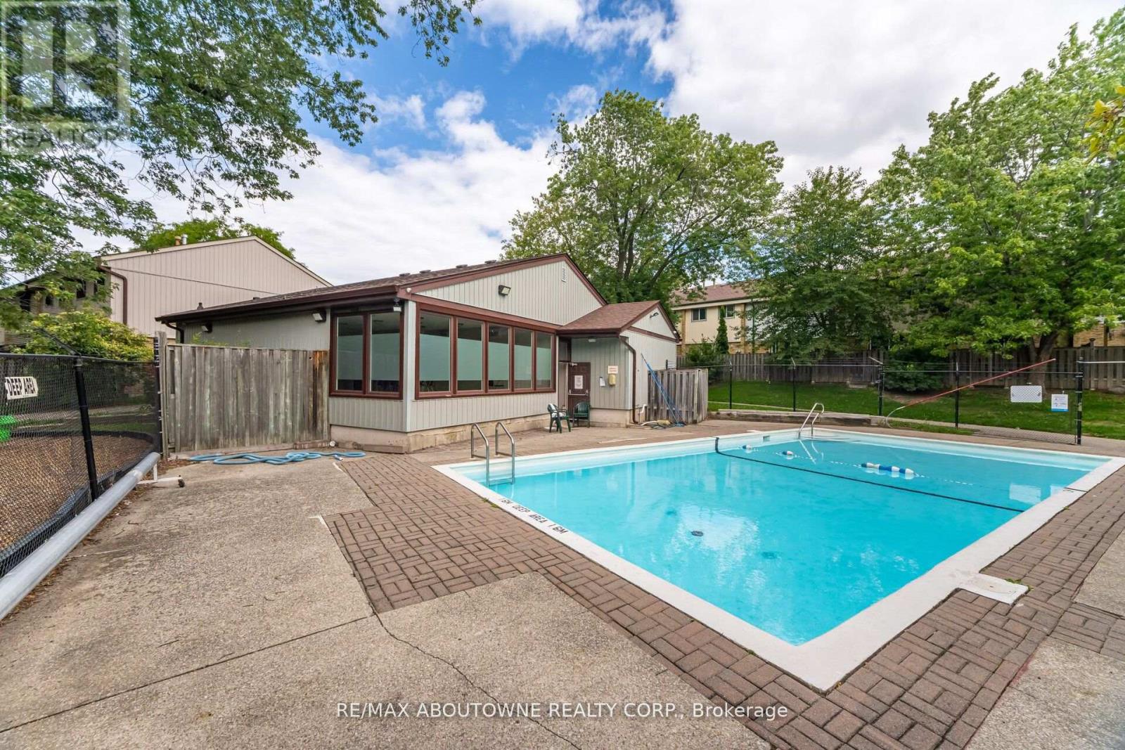27 - 2779 Gananoque Drive, Mississauga, Ontario  L5N 2E4 - Photo 28 - W13121838