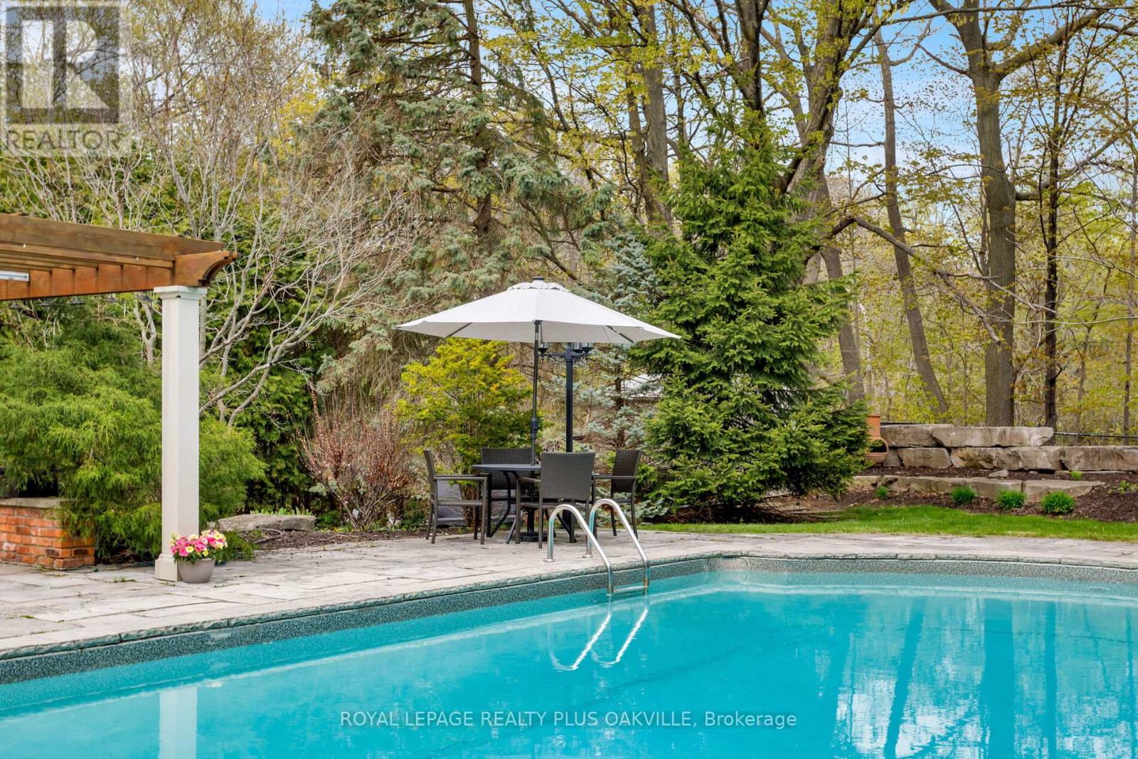 295 Shoreacres Road, Burlington, Ontario  L7L 2H3 - Photo 26 - W13121992