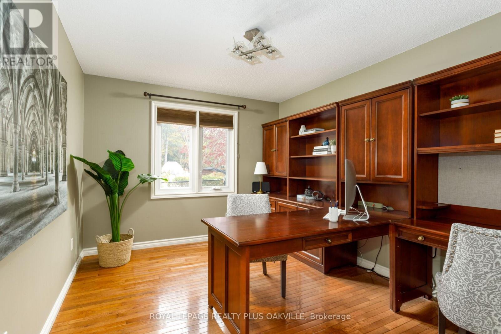 295 Shoreacres Road, Burlington, Ontario  L7L 2H3 - Photo 30 - W13121992