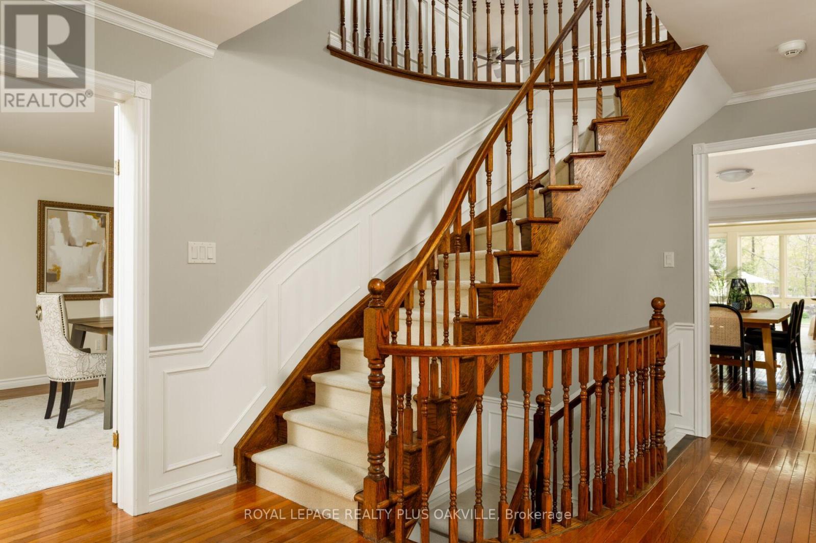 295 Shoreacres Road, Burlington, Ontario  L7L 2H3 - Photo 33 - W13121992