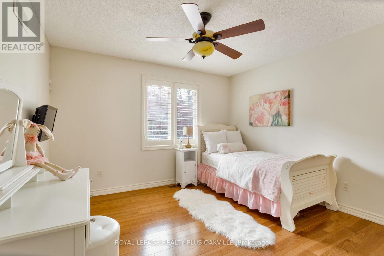 295 Shoreacres Road, Burlington, Ontario  L7L 2H3 - Photo 35 - W13121992