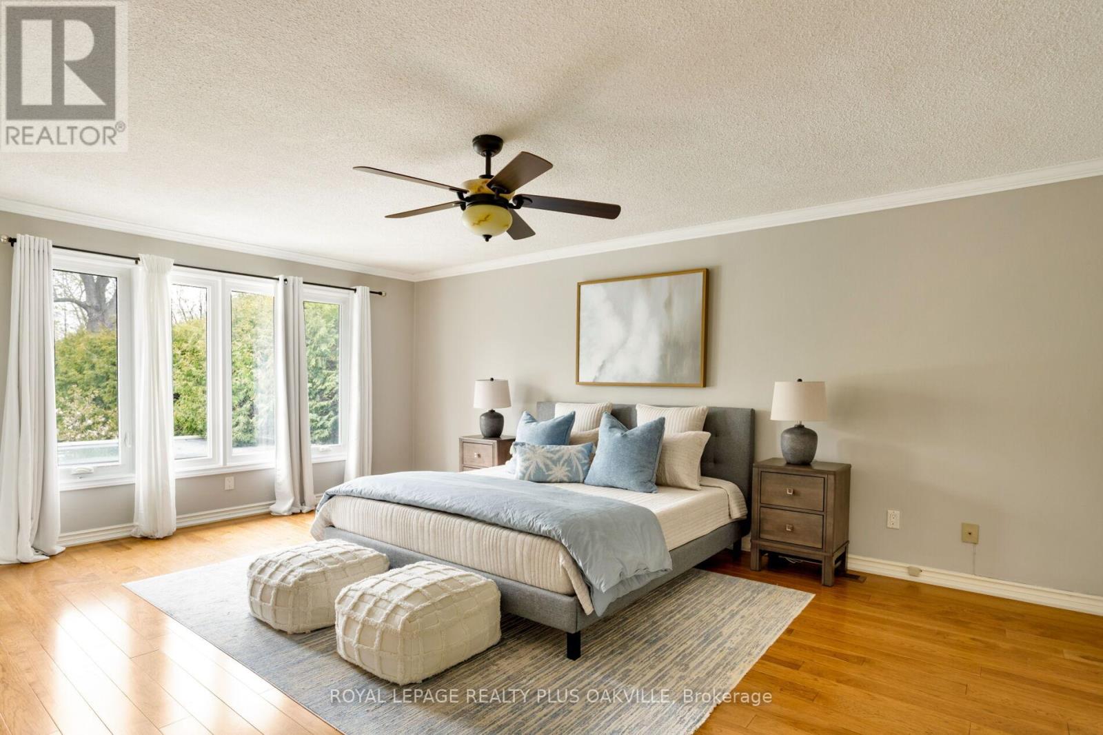 295 Shoreacres Road, Burlington, Ontario  L7L 2H3 - Photo 36 - W13121992