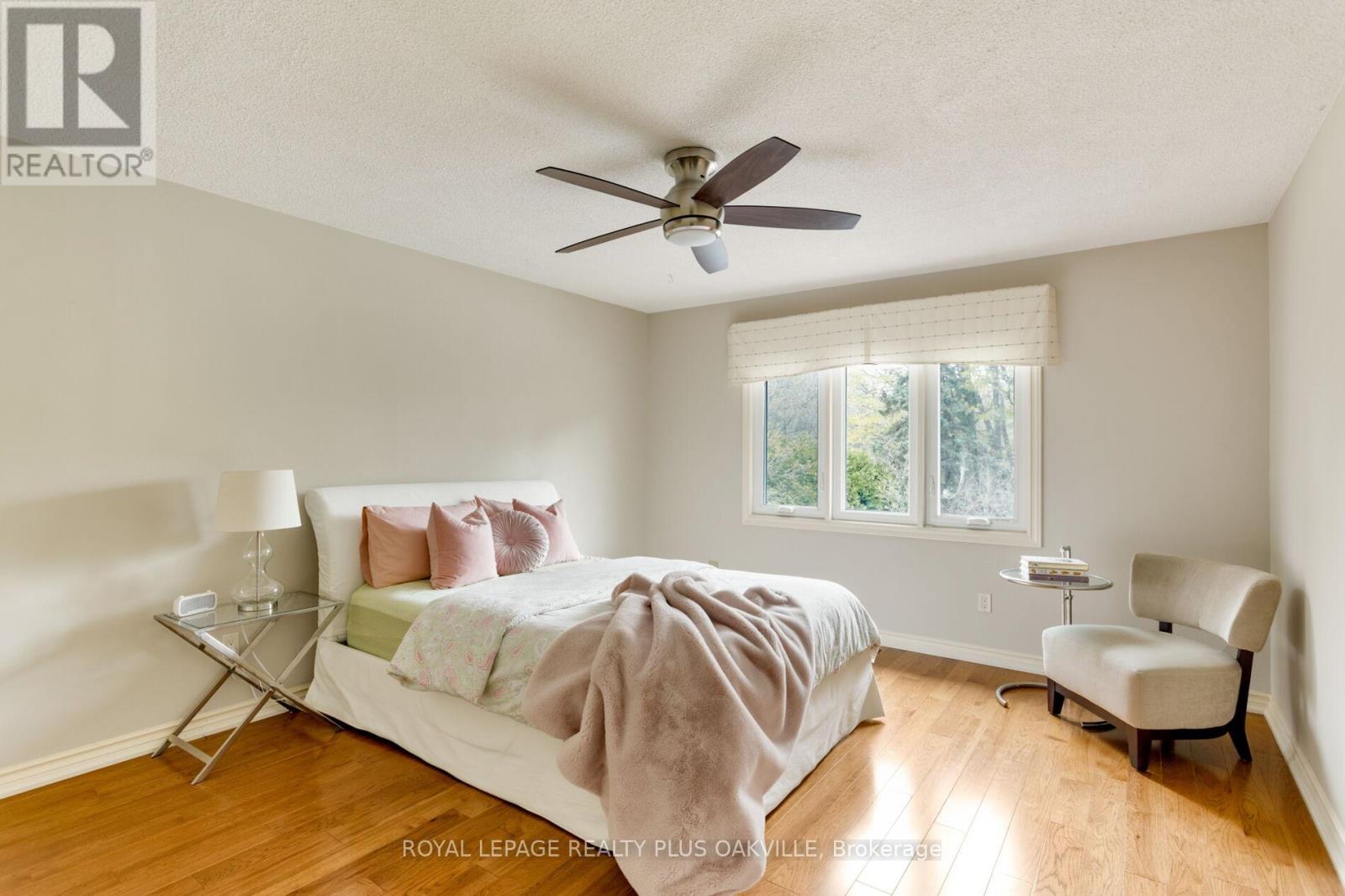 295 Shoreacres Road, Burlington, Ontario  L7L 2H3 - Photo 40 - W13121992