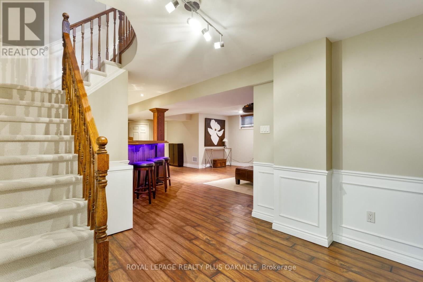 295 Shoreacres Road, Burlington, Ontario  L7L 2H3 - Photo 42 - W13121992