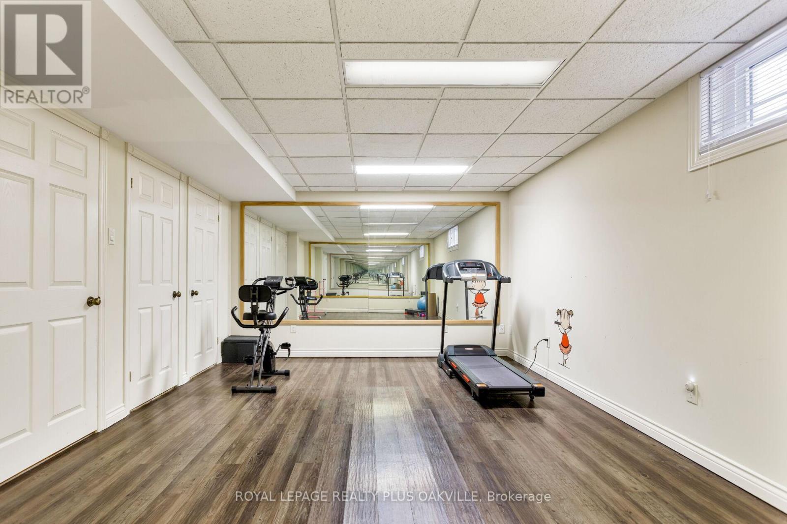 295 Shoreacres Road, Burlington, Ontario  L7L 2H3 - Photo 44 - W13121992