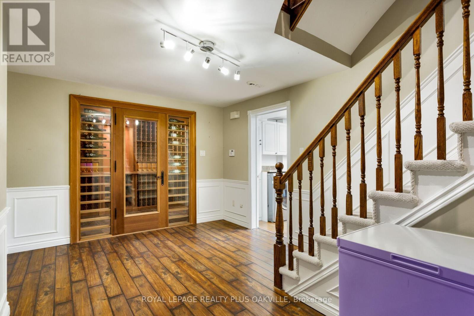 295 Shoreacres Road, Burlington, Ontario  L7L 2H3 - Photo 45 - W13121992
