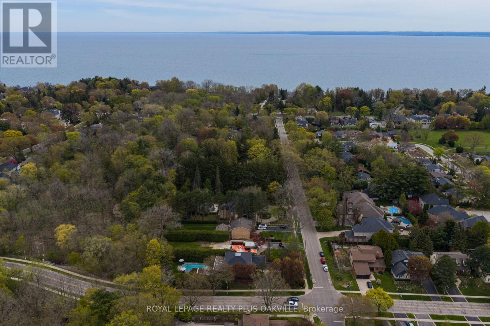 295 Shoreacres Road, Burlington, Ontario  L7L 2H3 - Photo 48 - W13121992