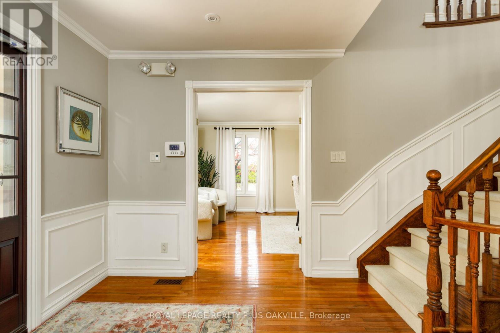 295 Shoreacres Road, Burlington, Ontario  L7L 2H3 - Photo 7 - W13121992