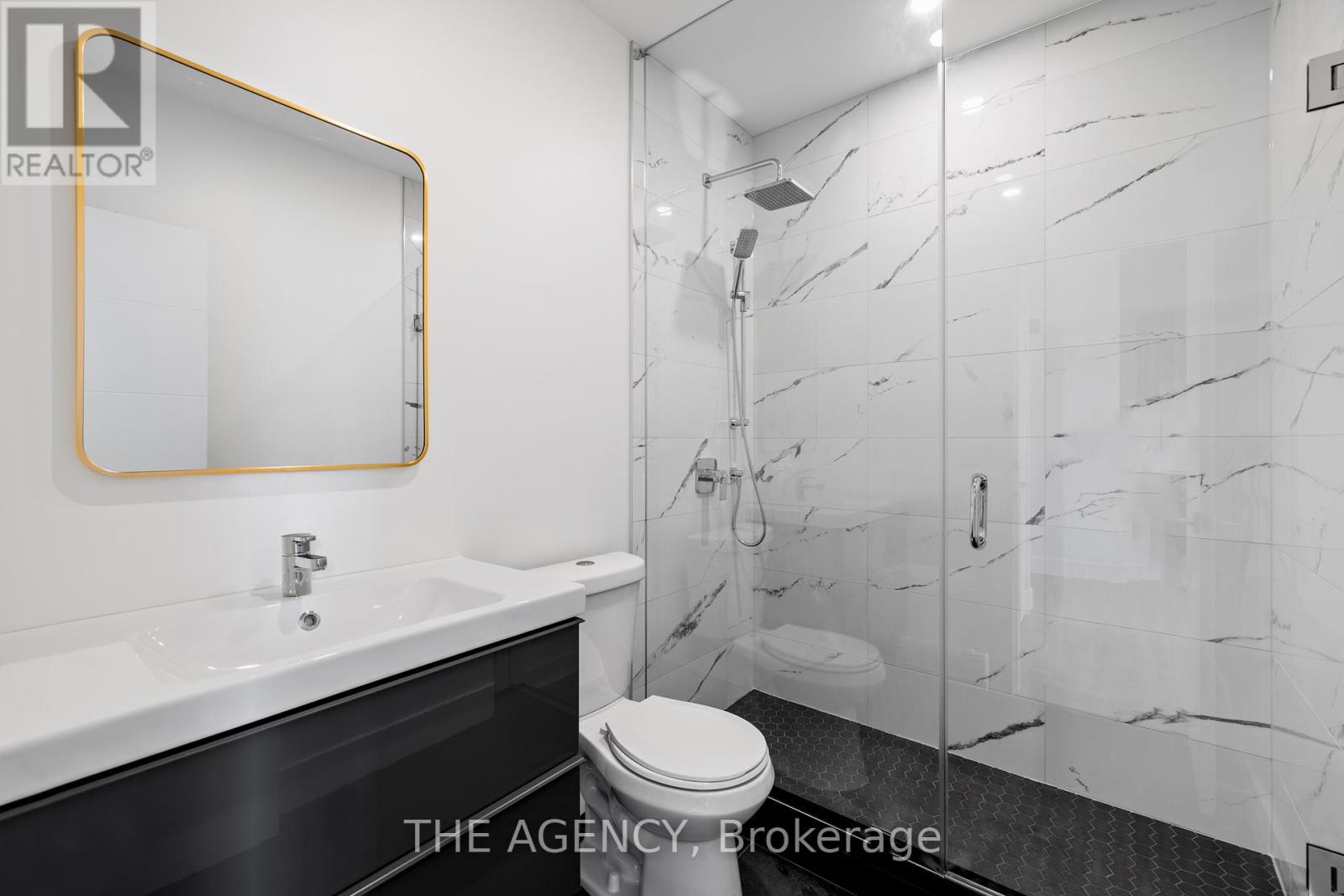 202 - 163 Main Street E, Milton, Ontario  L9T 1N7 - Photo 11 - W13122006