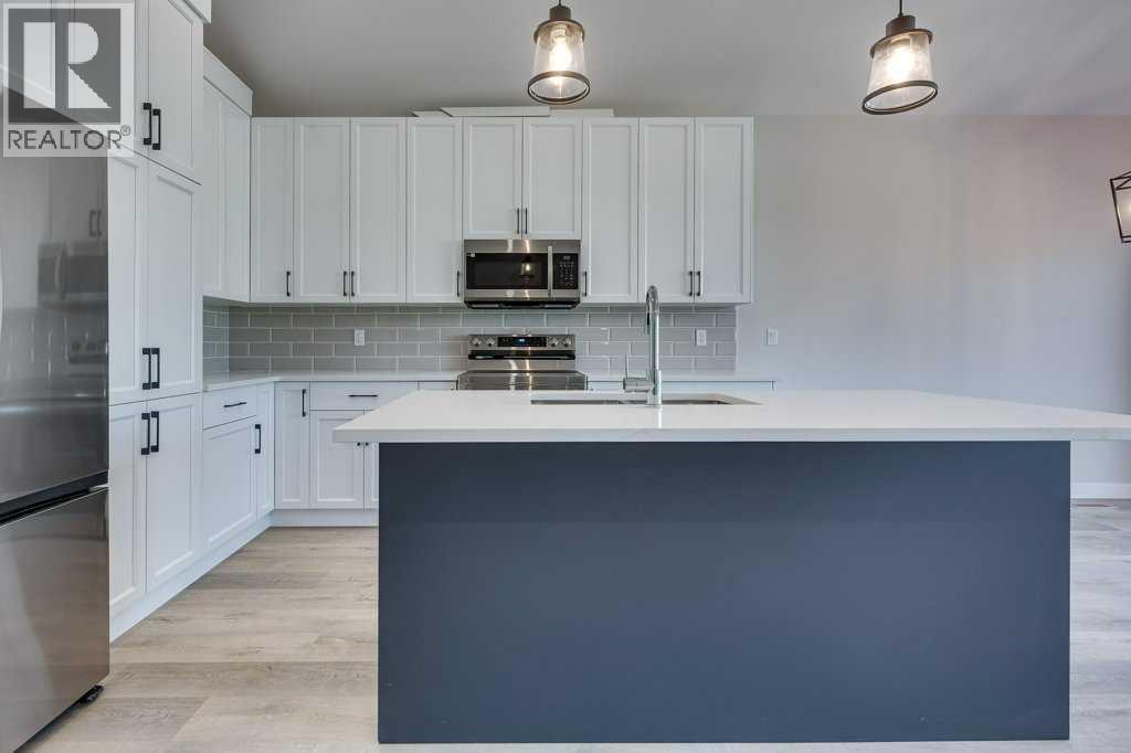 117 Gray Close, Sylvan Lake, Alberta  T4S 0W4 - Photo 16 - A2302854