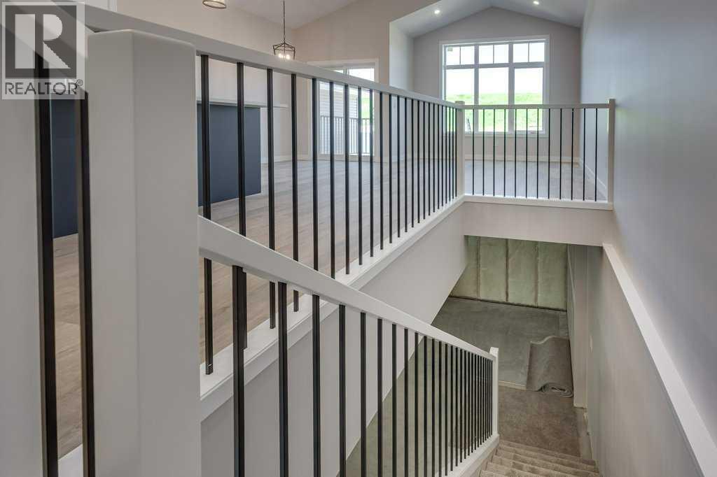 117 Gray Close, Sylvan Lake, Alberta  T4S 0W4 - Photo 24 - A2302854