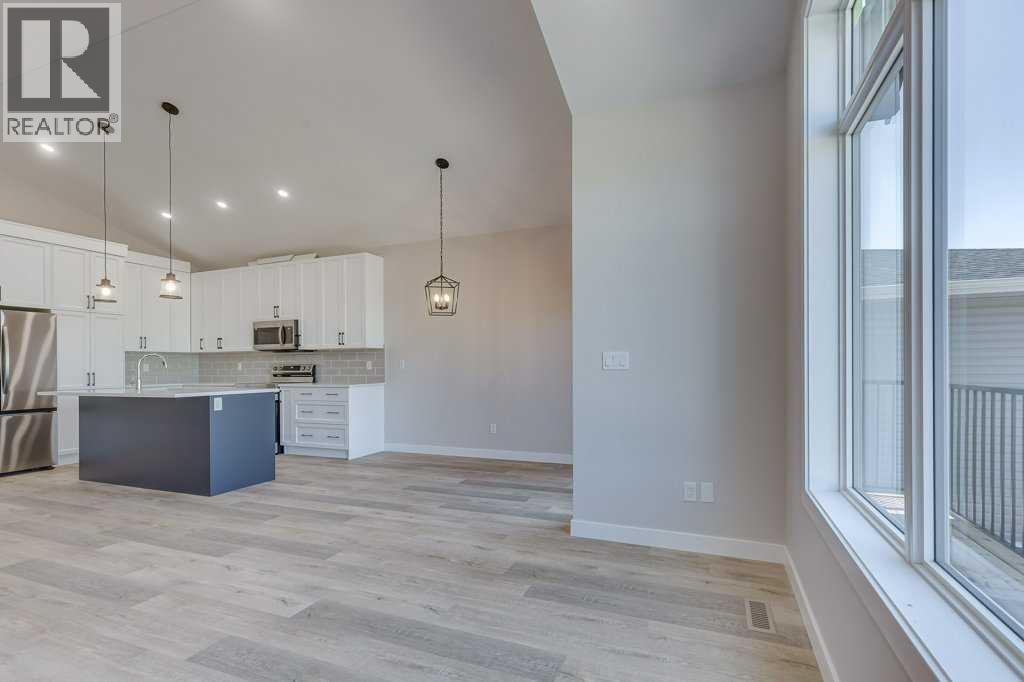 117 Gray Close, Sylvan Lake, Alberta  T4S 0W4 - Photo 21 - A2302854