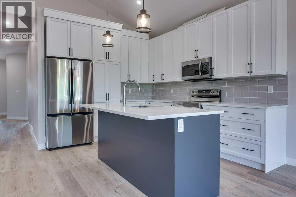 117 Gray Close, Sylvan Lake, Alberta  T4S 0W4 - Photo 17 - A2302854