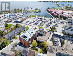 202 - 2 BAY STREET, Kingston, Ontario