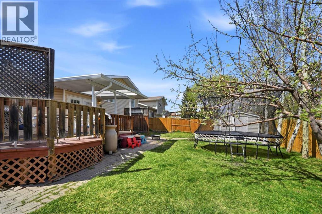 25 Gilbert Crescent, Red Deer, Alberta  T4P 3L3 - Photo 30 - A2309985