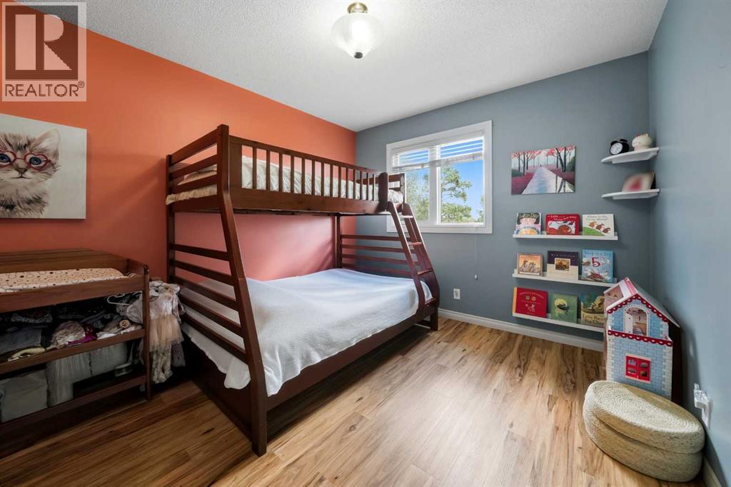 25 Gilbert Crescent, Red Deer, Alberta  T4P 3L3 - Photo 16 - A2309985