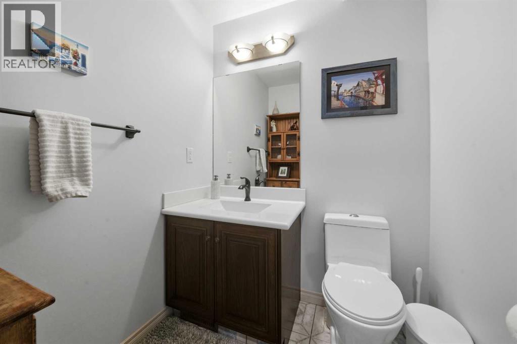 25 Gilbert Crescent, Red Deer, Alberta  T4P 3L3 - Photo 27 - A2309985