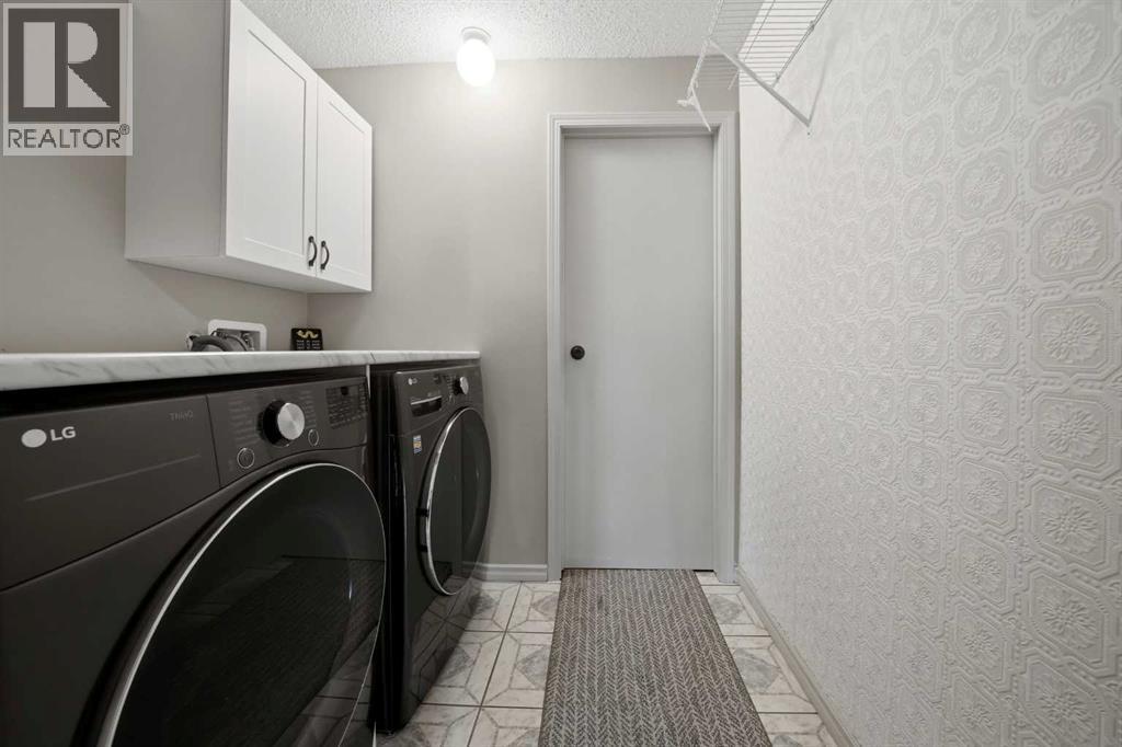 25 Gilbert Crescent, Red Deer, Alberta  T4P 3L3 - Photo 28 - A2309985