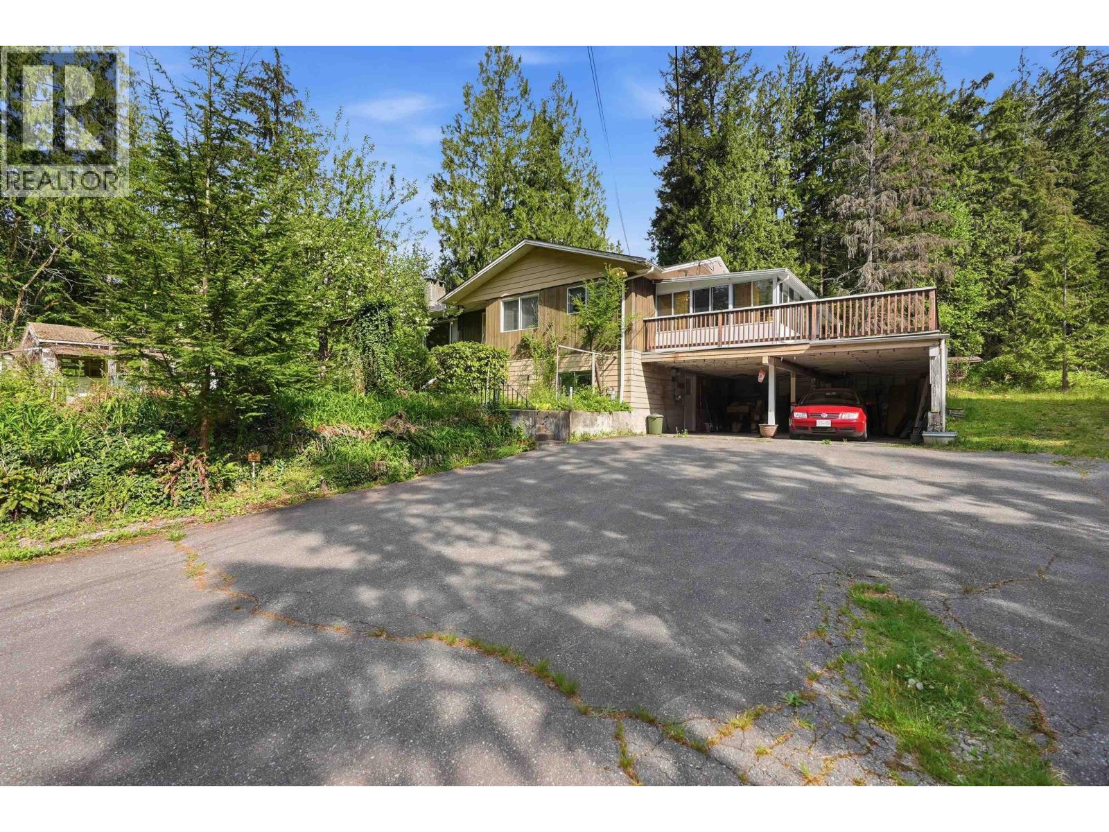 28595 Dewdney Trunk Road, Maple Ridge, British Columbia  V2W 1M1 - Photo 1 - R3122489